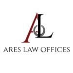 Associate Lawyer with Ares Law Offices: Apply Now!