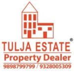 Internship with Tulja Estate Private Limited : Apply Now!