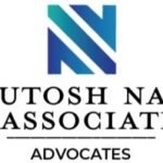 Assessment Intern with Ashutosh Nagar & Associates: Apply by 24th February!