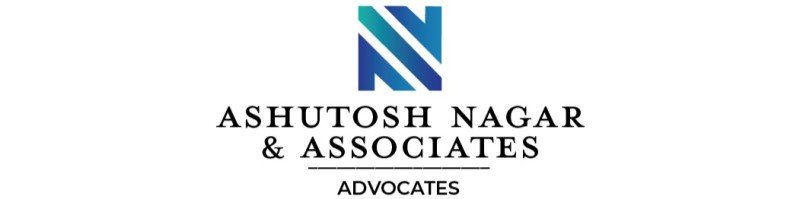 Assessment Intern with Ashutosh Nagar & Associates: Apply by 24th February!