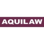 Litigation Associate with AQUILAW : Apply Now!