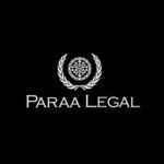 Internship with Paraa Legal: Apply Now!