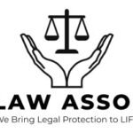 Junior Advocate with SKMR Law Associates: Apply Now!