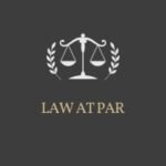 Legal Internship Opportunity with Law at Par: Apply Now!