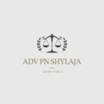 Advocate Internship with Adv P N Shylaja Legal Consultancy: Apply Now!