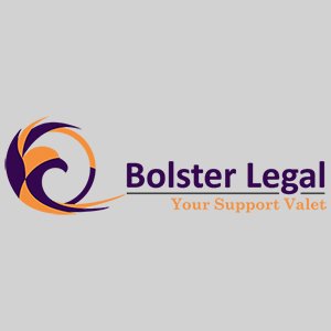 Legal Internship with Bolster Legal : Apply Now!