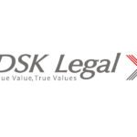 Senior Associate with DSK Legal: Apply Now!