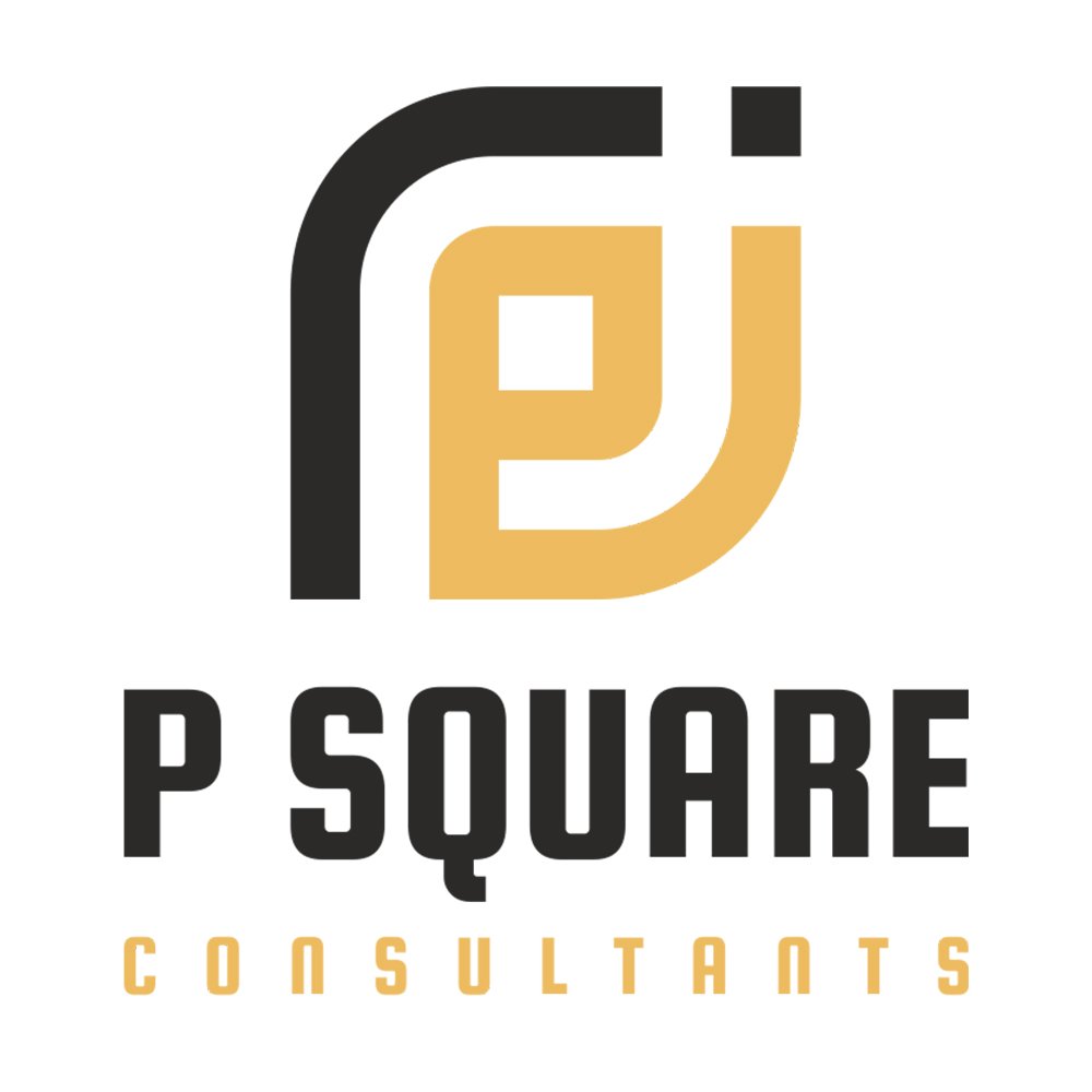 Legal Intern with P Square Legal LLP: Apply Now!