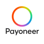 Company Secretary-Intern with Payoneer: Apply now!