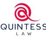 Associate Attorney with Quintess Law: Apply Now!