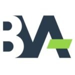 Internship Opportunity with BVA Legal: Apply Now!