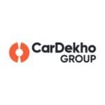 Legal Associate with CarDekho Group: Apply Now!