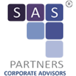 Associate with SAS Partners Corporate Advisors: Apply Now!