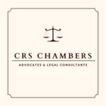 Junior Lawyer with CRS Chambers : Apply now!