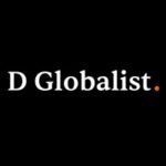 Legal Associate with D Globalist: Apply Now!