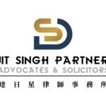 Internship with Advocate Daljeet Singh: Apply Now!