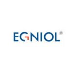 Company Secretary with Egniol Services Private Limited: Apply now!