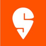 Legal Counsel with Swiggy: Apply Now!