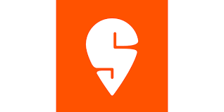 Legal Counsel with Swiggy: Apply Now!