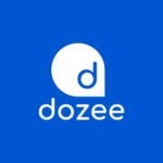 Legal Associate with Dozee: Apply Now!