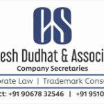 Legal Assistant with Jignesh Dudhat & Associates: Apply Now!