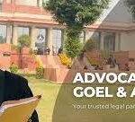 Internship Opportunity with Advocate Prachi Goel: Apply Now!