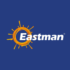 Legal Internship with Eastman Auto & Power Limited: Apply Now!