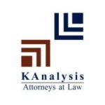 Associate-Legal with KAnalysis : Apply now!