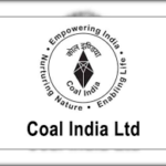 Legal Management Trainee with Coal India Limited: Apply by 14th February 2025!