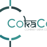 CS Legal with CoKaCo: Apply now!