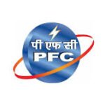 Deputy Officer with Power Finance Corporation Ltd: Apply by 13th February 2025