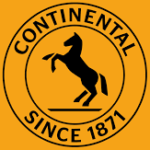 Compliance Head, APAC with Continental: Apply Now!