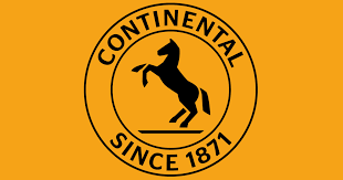 Compliance Head, APAC with Continental: Apply Now!