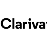 Patent Search Senior Analyst with Clarivate: Application Open