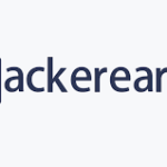 Corporate Lawyer with HackerEarth: Application Open