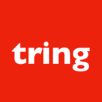 Company Secretary with Tring: Apply now!