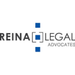 Associates/Senior Associates with Reina Legal: Apply Now!