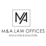 Internship Opportunity at M&A Law Offices. Apply Now!