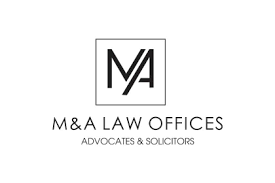 Internship Opportunity at M&A Law Offices. Apply Now!