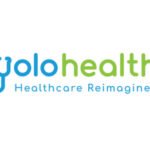 Legal Executive with YoloHealth: Apply Now!