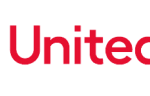 Senior Associate with UnitedLex : Apply Now!