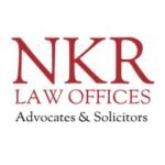 Associate with Nkay Law Offices: Apply Now!