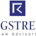 Lawyer with Regstreet Law Advisors: Apply Now!