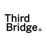 Compliance Operations Associate with Third Bridge Group Limited: Apply Now!