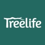 Legal Internship with Treelife: Apply Now!