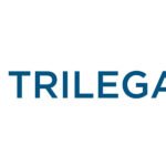 Real Estate Lawyer with Trilegal: Apply now!