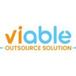 Legal Associate with Viable Outsource Solution: Apply Now!