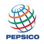 Legal Associate Attorney with PepsiCo: Apply now!