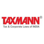 Company Secretary Industrial Trainee with Taxmann: Apply now!