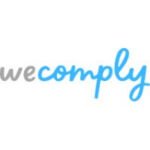 Company Secretary Trainee with WeComply: Apply now!